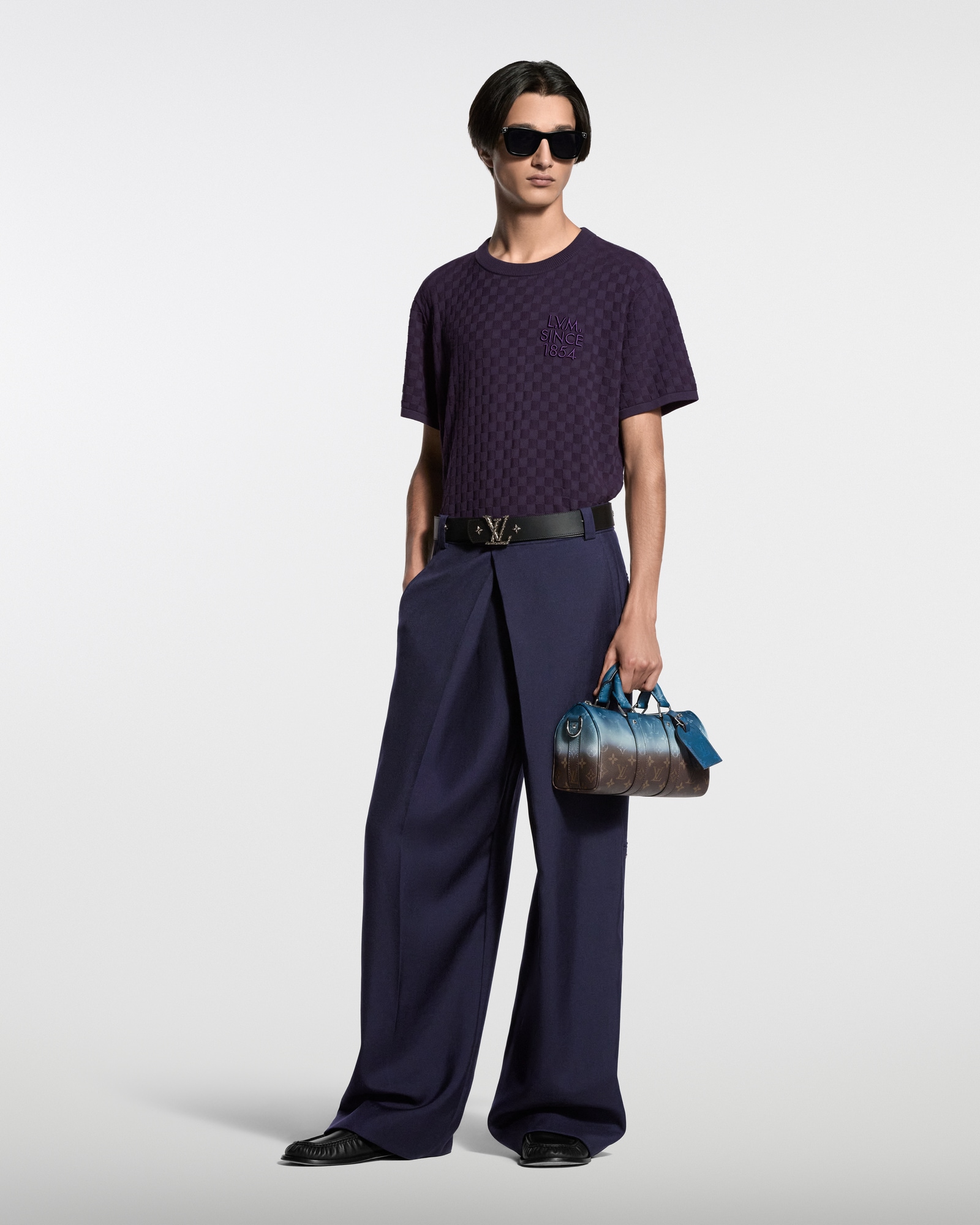 louis-vuitton-bolsa-keepall-25